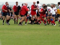 AM NA USA CA SanDiego 2005MAY16 GO v PueyrredonLegends 048 : 2005, 2005 San Diego Golden Oldies, Americas, Argentina, California, Date, Golden Oldies Rugby Union, May, Month, North America, Places, Pueyrredon Legends, Rugby Union, San Diego, Sports, Teams, USA, Year